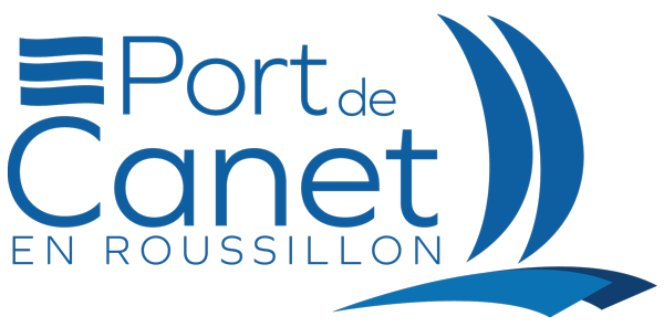 Port Canet-en-Roussillon